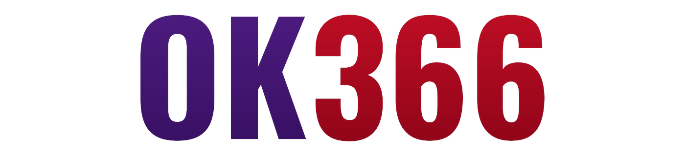ok366
